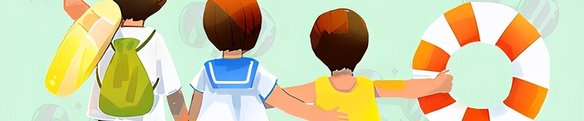 金年会客服中心